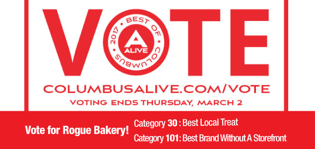 VOTE